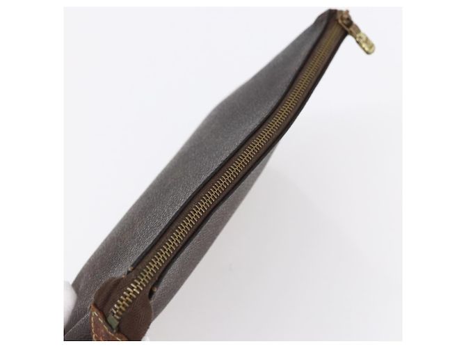 LOUIS VUITTON Pochette Accessori Monogram M51980 LV Auth 148053 Monogramma - vista 5