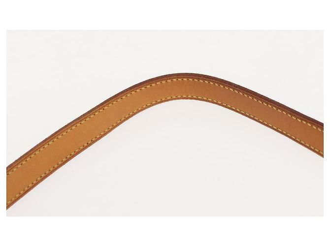 LOUIS VUITTON Vertikale Sullivan Tasche Monogram Vernis Lavande M91258 Auth am9476 - Ansicht 8