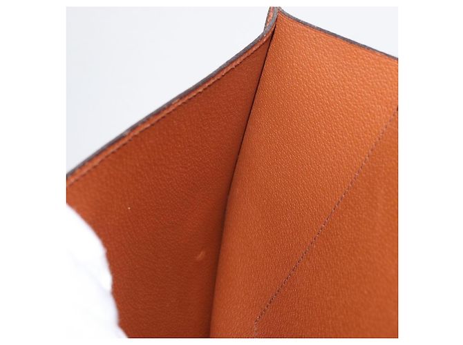 LOUIS VUITTON Monogram Posh Diplomat Uomo Clutch Bag No.243 LV Auth mr1574 Monogramma - vista 18
