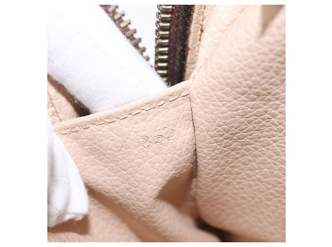 LOUIS VUITTON Trousse Toilette Monogram 23 Borsa Clutch M47524 LV Auth 151950 Monogramma - vista 12