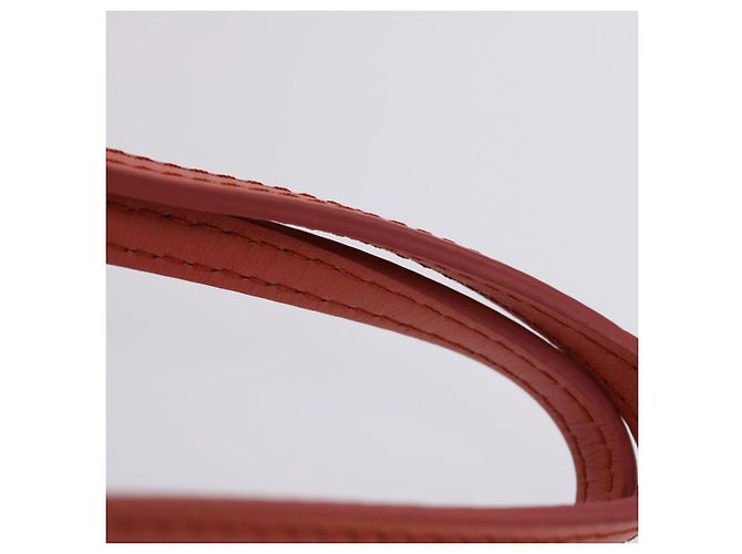 LOUIS VUITTON Colección Masters DA VINCI Bolsa Neverfull MM M43373 LV Auth 47430SM Rosa - vista 14