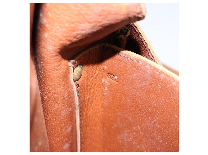 LOUIS VUITTON Borsa a Spalla Monogram Cartouchiere GM M51252 LV Auth ka400 Monogramma - vista 12