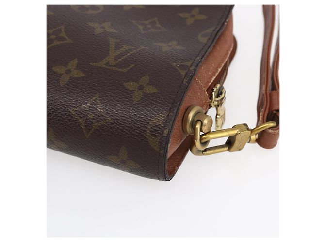 LOUIS VUITTON Clutch Orsay Monogram M51790 LV Auth th6452 Monogramma - vista 14
