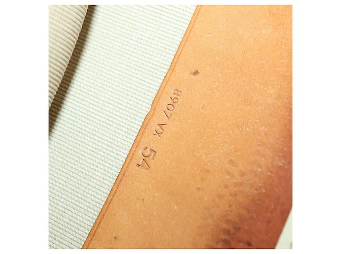 LOUIS VUITTON Borsa Boston Earl 54H M41383 LV Auth th6254 Monogramma - vista 24