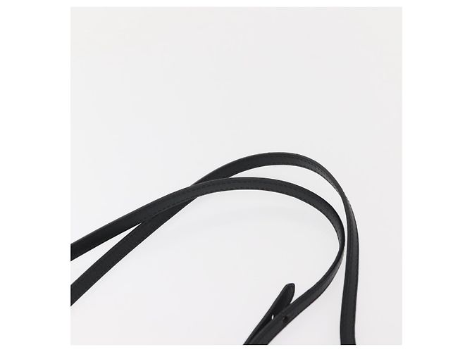 LOUIS VUITTON Monogram Palm Springs MINI Rucksack M44873 LV Auth 147442 Monogramm - Ansicht 9