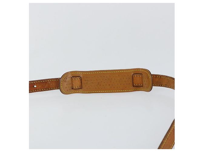 LOUIS VUITTON Borsa a Spalla Monogram Saint Cloud GM M51242 LV Auth 143528 Monogramma - vista 14