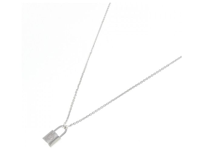 Collar Lockit Louis Vuitton - vista 2