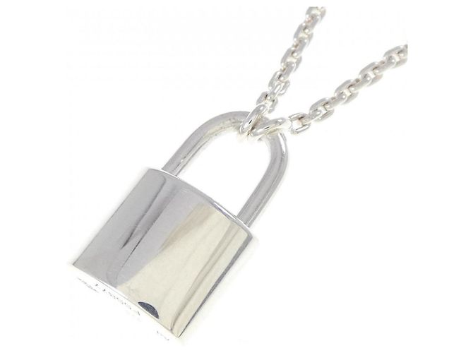 Collar Lockit Louis Vuitton - vista 4