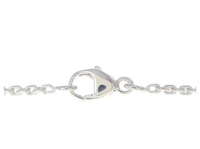 Collar Lockit Louis Vuitton - vista 5