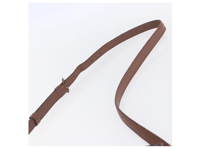 LOUIS VUITTON Borsa a Spalla Kurcell Monogram M51375 LV Auth 153894 Monogramma - vista 14