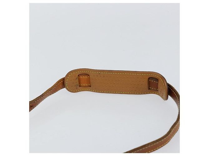 LOUIS VUITTON Borsa a Spalla Monogram Saint Cloud GM M51242 LV Auth 150803 Monogramma - vista 14