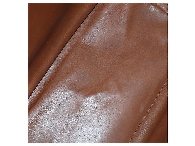 LOUIS VUITTON Borsa Tote Weekend GM Monogram M42420 LV Auth 153344 Monogramma - vista 10