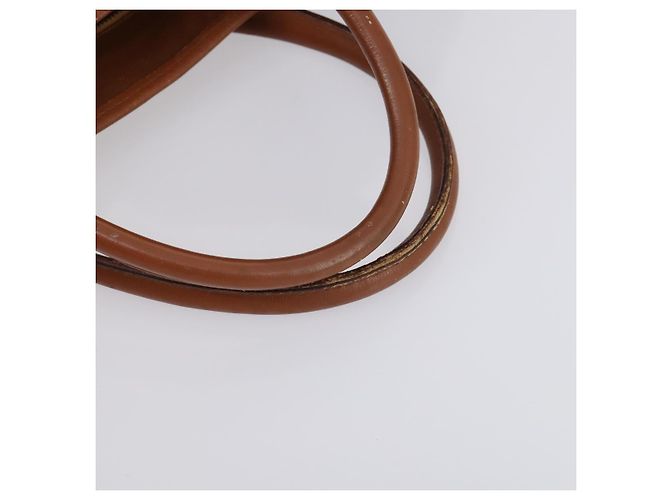 LOUIS VUITTON Borsa Tote Weekend GM Monogram M42420 LV Auth 153344 Monogramma - vista 7
