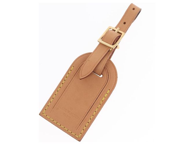 LOUIS VUITTON Borsa a Mano Monogram Petite Vallees 2way M20468 LV Auth 157427SM Monogramma - vista 31