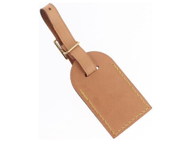 LOUIS VUITTON Borsa a Mano Monogram Petite Vallees 2way M20468 LV Auth 157427SM Monogramma - vista 32