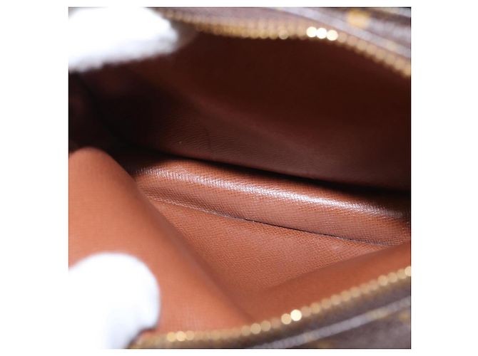 LOUIS VUITTON Borsa a Spalla Monogram Amazon M45236 LV Auth ka603 Monogramma - vista 20