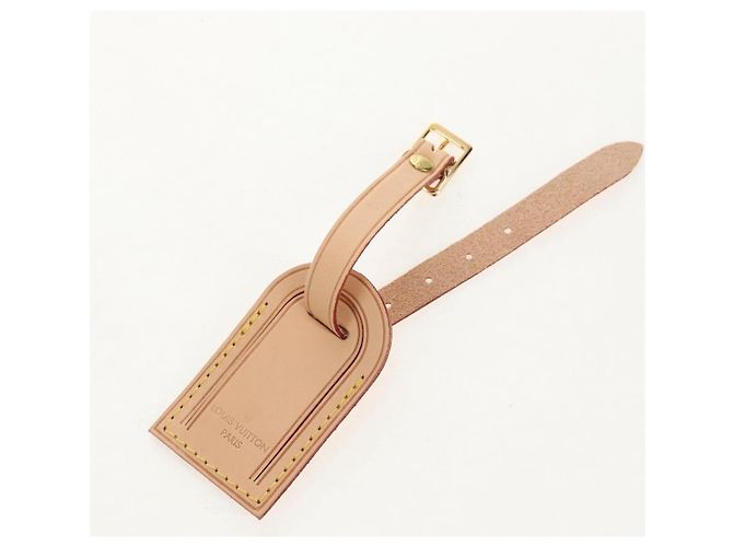 LOUIS VUITTON Borsa a Spalla Monogram Camera box M10079 LV Auth 152697SM Monogramma - vista 30