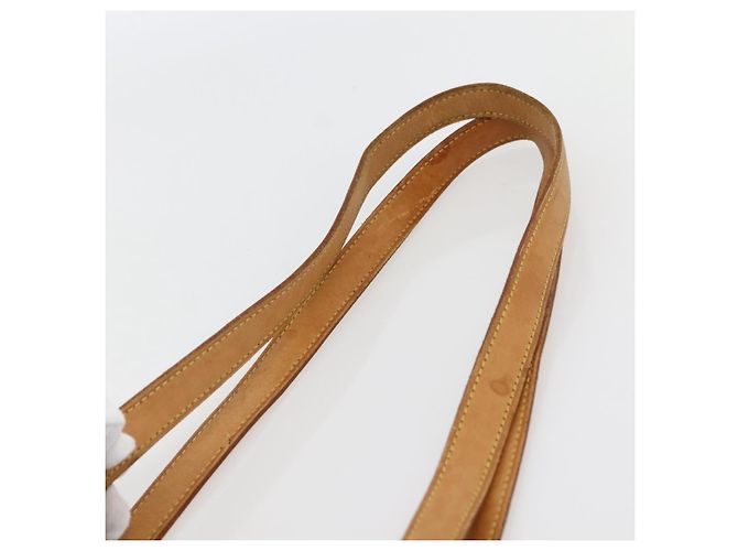 LOUIS VUITTON Borsa Tote Babylone Monogram M51102 LV Auth 144289 Monogramma - vista 14