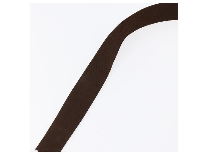 LOUIS VUITTON Borsa a Spalla Monogram Messenger Bosphore PM M40106 Auth LV 145751 Monogramma - vista 14