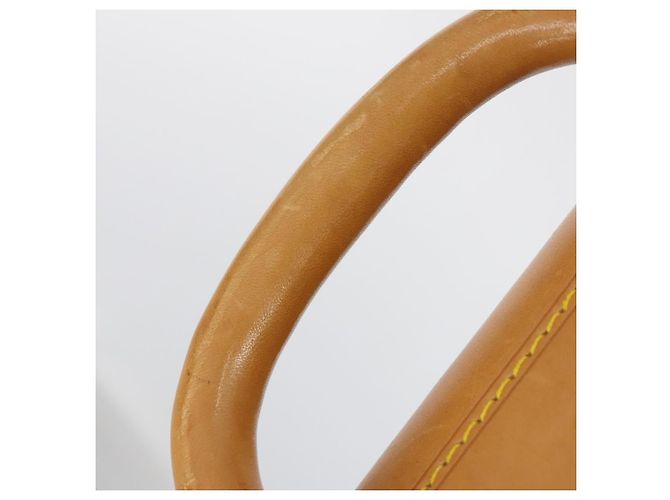 LOUIS VUITTON Borsa Boston Steamer 55 Monogram M41124 LV Auth ep11912 Monogramma - vista 14