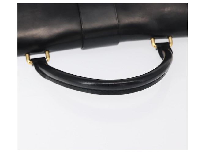 LOUIS VUITTON Bolsa de Flap com Uma Alça Monogram MM M43125 LV Auth 154782 Monograma - vista 7