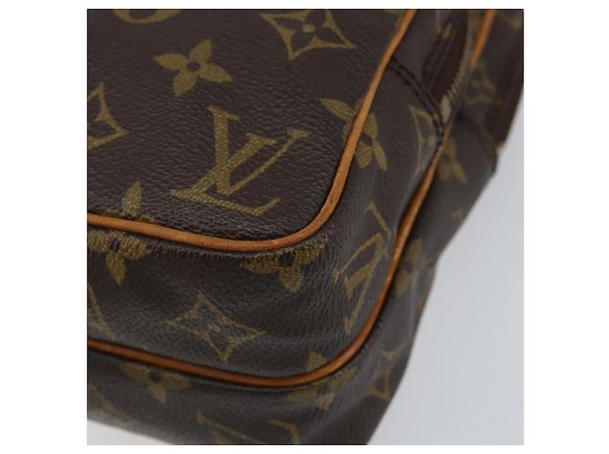 LOUIS VUITTON Borsa a Spalla Monogram Amazon M45236 LV Auth 148333 Monogramma - vista 14