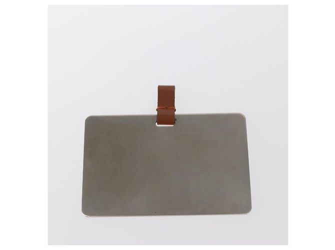 LOUIS VUITTON Borsa a Spalla Catgram Twist MM M44408 LV Auth BA8995SAM Monogramma - vista 25