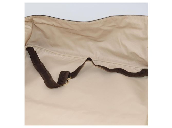 LOUIS VUITTON Borsa Boston Monogram Sirius 60 M41402 LV Auth SW1786 Monogramma - vista 22