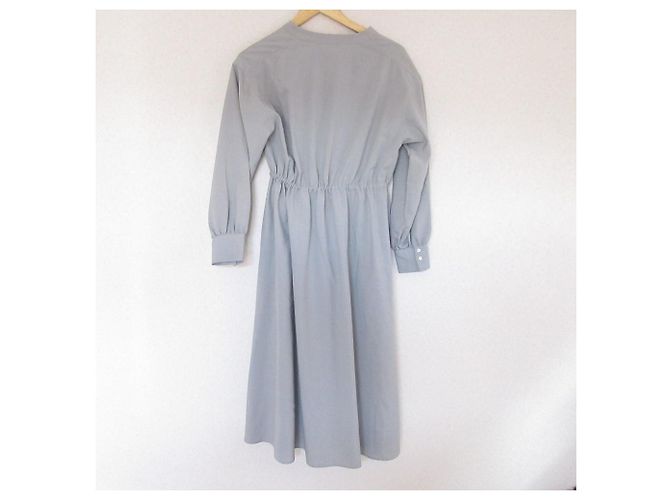 Autre Marque Hemd Kleid URBAN RESEARCH ROSSO Grün - Ansicht 2