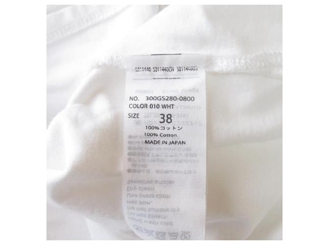 Autre Marque Pullover con Maniche ENFOLD Bianco - vista 6