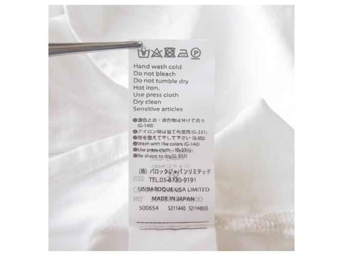 Autre Marque Pullover con Maniche ENFOLD Bianco - vista 7