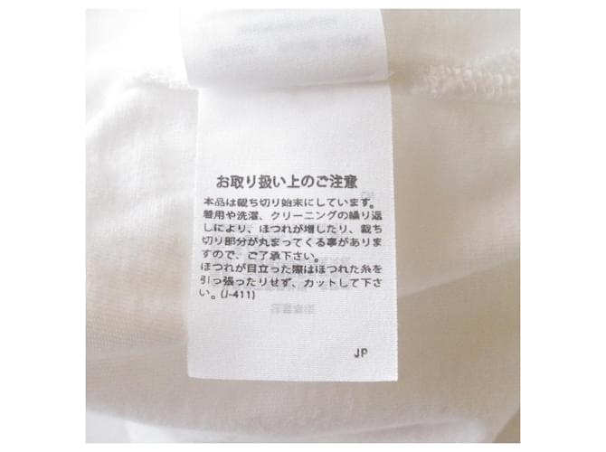 Autre Marque Pullover con Maniche ENFOLD Bianco - vista 8