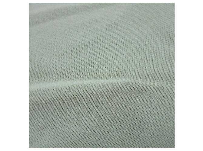 Autre Marque Strickjacke Austin Reed Grün - Ansicht 12