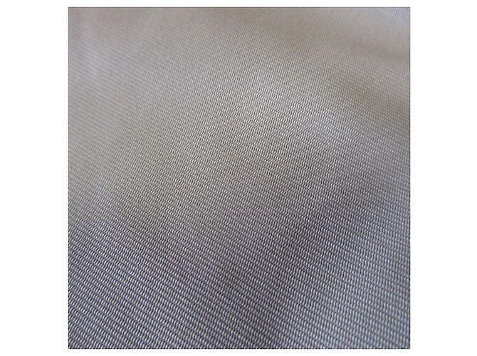 Autre Marque Falda hasta la rodilla FOXEY NEW YORK Beige - vista 12