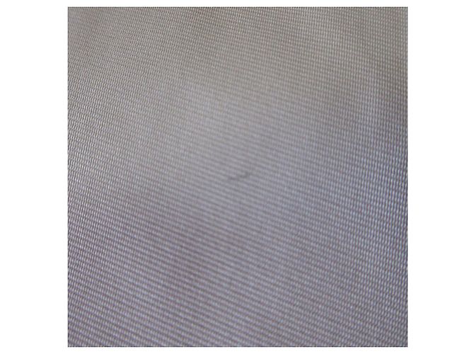 Autre Marque Falda hasta la rodilla FOXEY NEW YORK Beige - vista 13