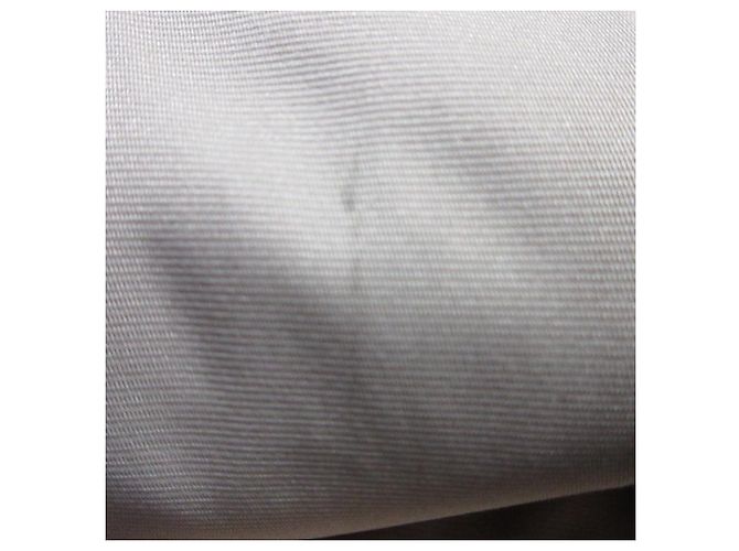 Autre Marque Falda hasta la rodilla FOXEY NEW YORK Beige - vista 14
