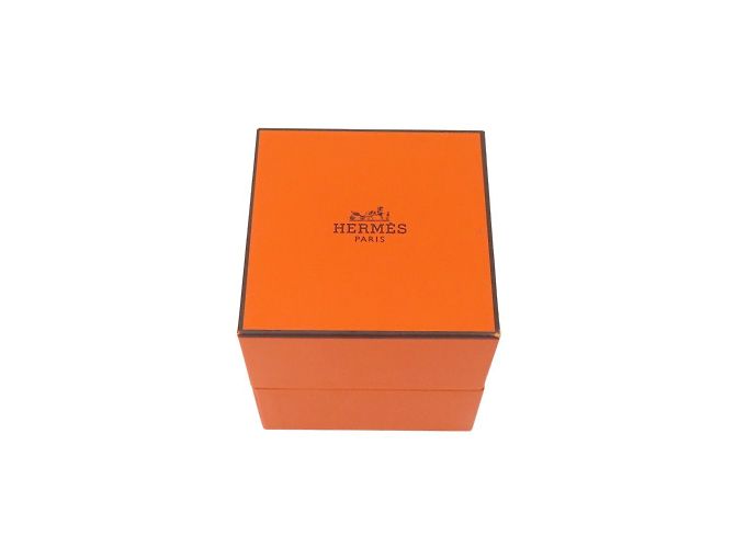 Pulsera Chaine d'Ancre PM de Hermès Plata - vista 10