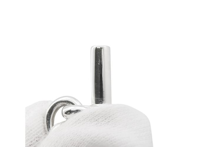 Pulsera Chaine d'Ancre PM de Hermès Plata - vista 6