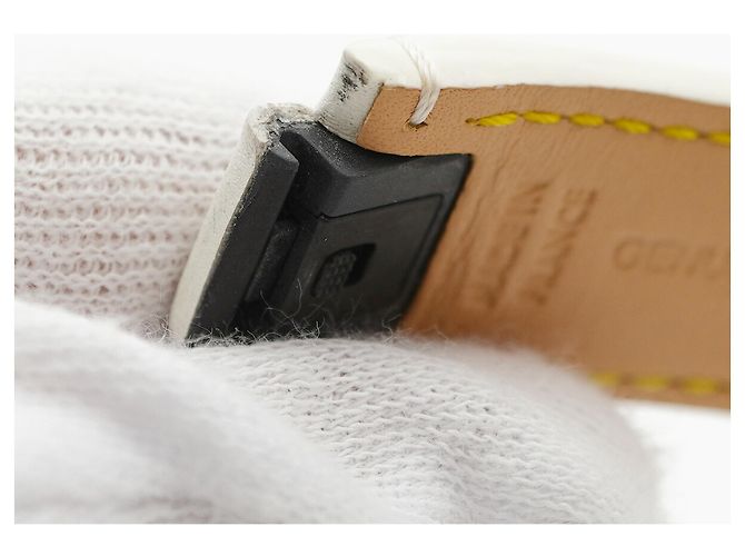 Orologio da Uomo Louis Vuitton Tambour QA093Z - vista 7
