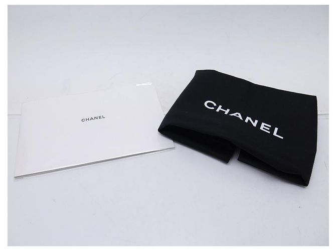 NUOVO BORSO A MANO CHANEL GABRIELLE GM IN PELLE QUILTED CON TRACOLLA Beige - vista 20