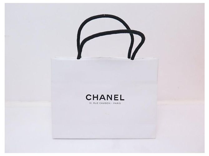 VINTAGE CHANEL BROSCHE PIN MEDAILLE LOGO CC 1994 GOLDMETALL BROSCHE Golden - Ansicht 11