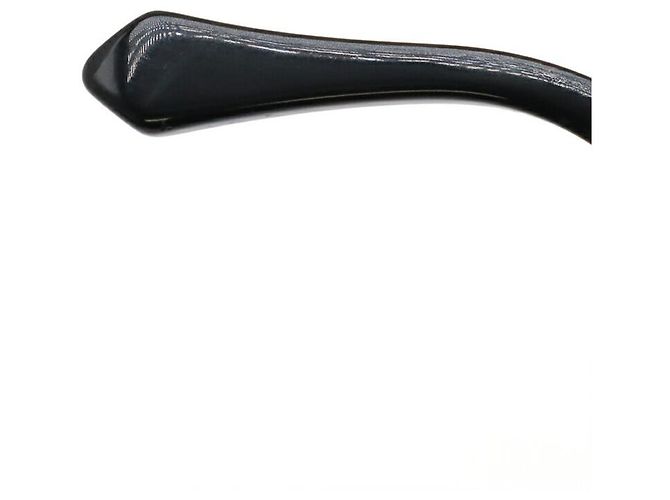 Occhiali da sole LV Glide Louis Vuitton Nero - vista 7