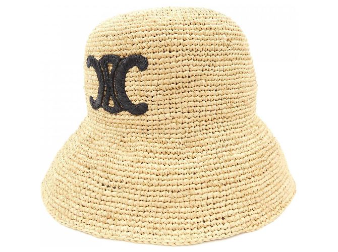 Céline Cappello Celine - vista 2