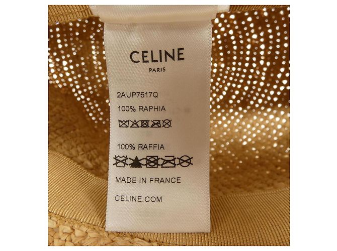 Céline Cappello Celine - vista 3