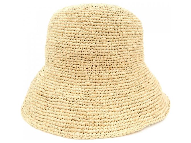 Céline Cappello Celine - vista 4