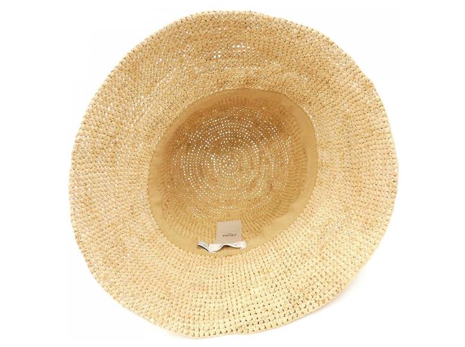 Céline Cappello Celine - vista 5