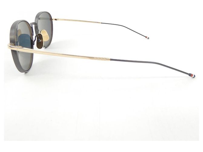 Occhiali da sole Thom Browne TBS119-A-03 - vista 3