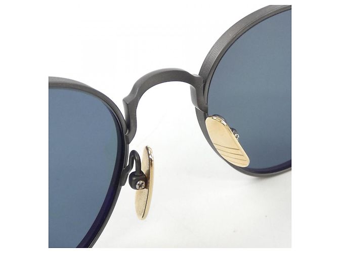 Occhiali da sole Thom Browne TBS119-A-03 - vista 5