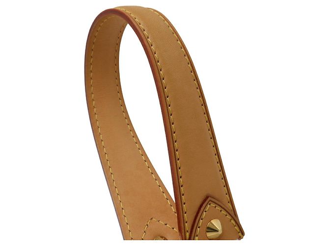Louis Vuitton Schultertasche Monogramm Multicolor Weiß - Ansicht 4