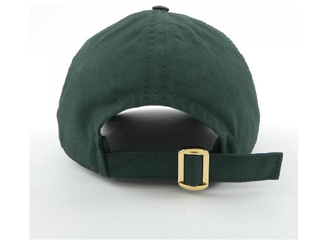 Céline Cappellino da baseball Celine Triomphe - vista 4